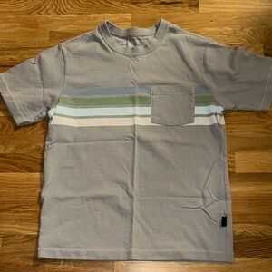 Patagonia Men’s Standard Fit Shirt sz M